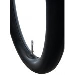 Specialized PV – Zboží Dáma