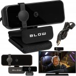 BLOW CAM08 – Hledejceny.cz