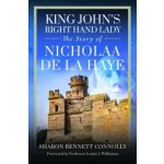 King John's Right Hand Lady – Hledejceny.cz