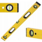 Toya Vorel TO-17606 – Zboží Mobilmania