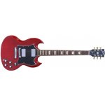 Gibson SG Standard – Zboží Mobilmania