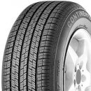 Osobní pneumatika Continental 4x4Contact 235/50 R19 99V