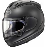 Arai RX-7V EVO Frost