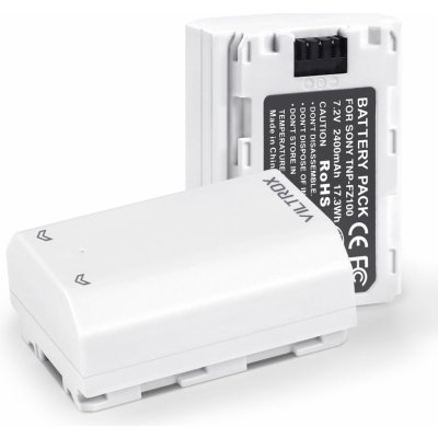 Viltrox TNP-FZ100 – Sleviste.cz