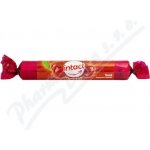 Intact hroznový cukr s vitamínem C třešeň 40 g – Zboží Dáma