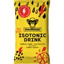 CHIMPANZEE Isotonic drink citrón 30 g