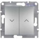Schneider Electric EPH1300161 – Hledejceny.cz