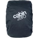 CabinZero Adventure Raincover Absolute Black – Zboží Dáma