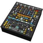 Behringer DDM4000 – Hledejceny.cz