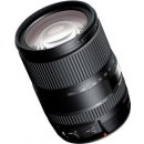 Tamron 28-300mm f/3.5-6.3 Di VC PZD Canon