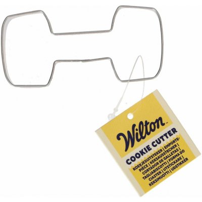 Wilton Vykrajovátko Činka – Hledejceny.cz