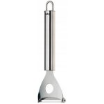 KELA Škrabka na brambory RONDO, nerez KL-19039 – Zboží Dáma