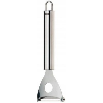 KELA Škrabka na brambory RONDO, nerez KL-19039 – Zboží Dáma