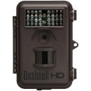 Bushnell Trophy Cam 2013 HD 8 MPx