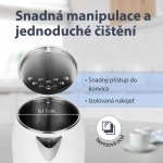 Noaton K1W Basic – Hledejceny.cz