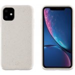 Pouzdro MUVIT Bambootek BIO iPhone 11 Cotton – Hledejceny.cz