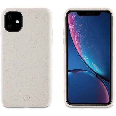 Pouzdro MUVIT Bambootek BIO iPhone 11 Cotton – Hledejceny.cz