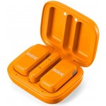 Rode Wireless Micro – Zboží Živě