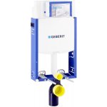 Geberit 110.302.00.5 – Hledejceny.cz