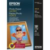 Fotopapír Epson C13S042535