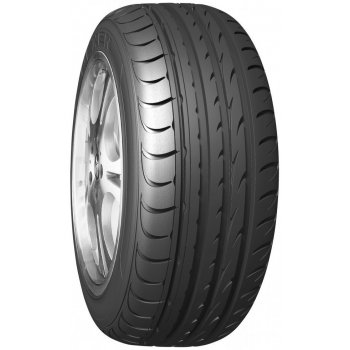 Nexen N8000 225/45 R17 94W