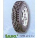Osobní pneumatika Sava Trenta 2 205/65 R16 107T