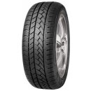 Atlas Green 4S 185/65 R15 92T