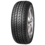 Atlas Green 4S 185/65 R15 92T – Hledejceny.cz