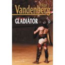 Gladiátor - Philipp Vandenberg