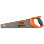 NEO tools ocaska 450mm 7TPI,PTFE – Zboží Dáma