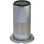 Vzduchový filtr HENGST FILTER E1863L – Hledejceny.cz