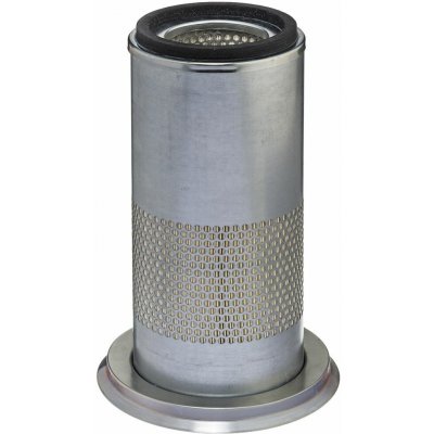 Vzduchový filtr HENGST FILTER E1863L – Hledejceny.cz