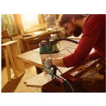 Bosch EasyVac 3 0.603.3D1.000 – Hledejceny.cz