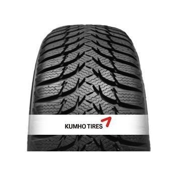 Kumho WinterCraft WP51 195/65 R15 91T