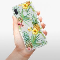 iSaprio Pineapple Pattern 02 Samsung Galaxy A20e