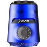 Xkah Lite Blue elektrická korunka – Zboží Dáma