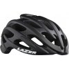 Cyklistická helma Lazer Blade + matná černá 2021