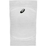 Asics Kneepad Gel – Zboží Dáma
