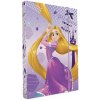 Box na sešit Karton P+P A5 Princezny RAPUNZEL 3-782