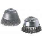 Wolfcraft 2107000 – Zboží Dáma