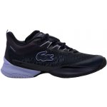 Lacoste AG-LT23 Ultra Navy/Purple – Sleviste.cz