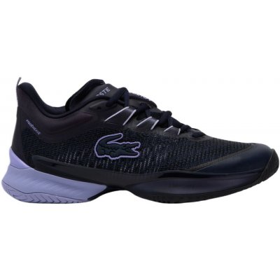 Lacoste AG-LT23 Ultra Navy/Purple – Sleviste.cz