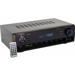 LTC ATM6500BT – Zboží Mobilmania