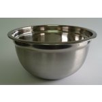 Orion Mísa German kulatá 21 cm – Sleviste.cz