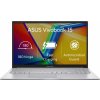 Notebook Asus Vivobook 15 X1504VA-BQ992W