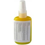 Regulus Siseal těsnící tmel 50g – Sleviste.cz