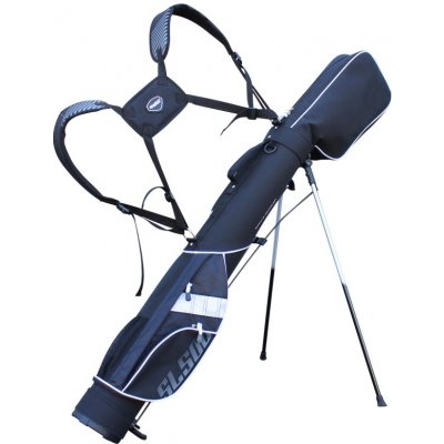 Masters SL500 Pencil Bag – Sleviste.cz