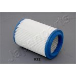 Vzduchový filtr JAPANPARTS FA-K32S – Hledejceny.cz