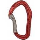 DMM Alpha Sport Bent