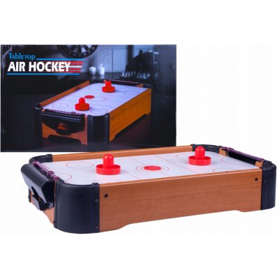 Air Hockey NORIMPEX arkádová hra